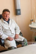 Воробец Ярослав Богданович - Чита