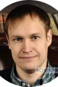 Воробьев Алексей Николаевич - Москва