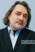 Воробьев Федор Ильич - Санкт-Петербург