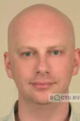 Воробьев Михаил Викторович - Иваново