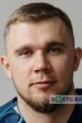 Воробьев Николай Александрович - Омск