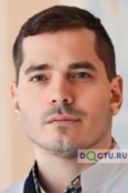 Воробьев Владимир Анатольевич - Иркутск