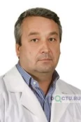 Воробьев Владимир Васильевич - Волгоград