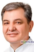 Воробьев Владимир Викторович - Владимир
