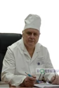Воробьев Владимир Владимирович - Санкт-Петербург