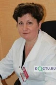 Воробьева Мария Сергеевна - Тамбов