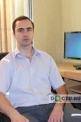 Вороков Эльдар Нургалиевич - Нальчик