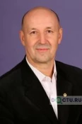 Ворончихин Валентин Владимирович - Чебоксары