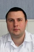 Воронцов Алексей Константинович - Брянск