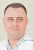 Воронин Андрей Владимирович - Казань