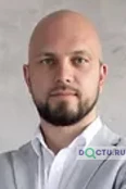 Воронин Алексей Георгиевич - Хабаровск