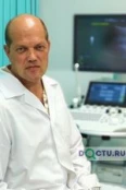 Воронин Андрей Васильевич - Воронеж