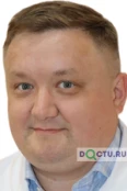 Воронин Николай Александрович - Ярославль