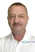 Воронин Валерий Васильевич - Санкт-Петербург