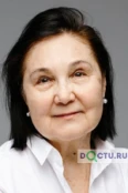 Воронкина Светлана Ивановна - Краснодар