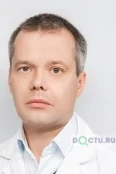Воронков Павел Борисович - Санкт-Петербург