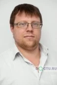 Воронов Алексей Николаевич - Ярославль