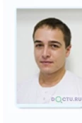 Воронов Олег Владимирович - Казань