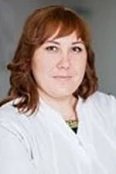 Воронова Алена Алексеевна - Ставрополь