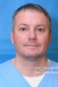 Воропай Михаил Александрович - Москва