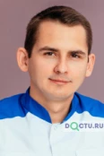 Ворошилин Александр Владимирович - Владимир