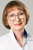 Воротынцева Наталья Сергеевна - Курск