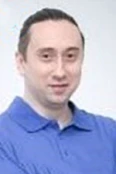 Вострецов Владимир Владимирович - Москва