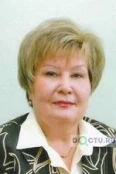 Востренкова Светлана Александровна - Челябинск