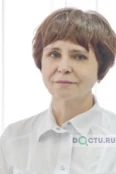 Вотинцева Елена Юрьевна - Кемерово