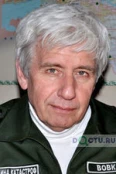Вовк Юрий Иванович - Ростов-на-Дону