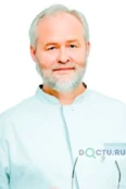 Возвышаев Сергей Петрович - Тула