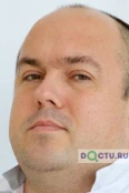 Вшивцев Андрей Иванович - Ставрополь
