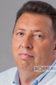 Вшивков Михаил Иванович - Пермь