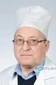 Вужлаков Иван Васильевич - Мурманск