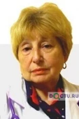 Выгода Сима Яковлевна - Иркутск