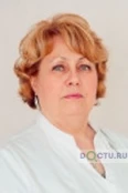 Забиралова Светлана Владиславовна - Воронеж