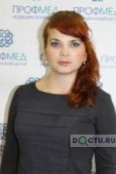 Забодалова Надежда Васильевна - Вологда