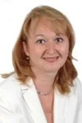 Заболотная Алина Олеговна - Иркутск