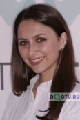 Заболотняя Арина Николаевна - Курск