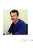 Заболотнов Владимир Станиславович - Ярославль