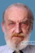 Заболотский Валерий Иванович - Москва