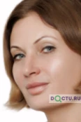 Заборовец Ирина Анатольевна - Ставрополь