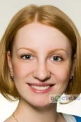 Заборская Марина Сергеевна - Брянск