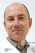 Заботин Сергей Валерьевич - Владимир