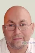 Зацепин Анатолий Владимирович - Новороссийск