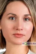 Зацепина Ирина Николаевна - Тамбов