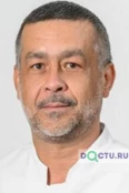 Заец Валерий Анатольевич - Ростов-на-Дону