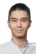 Загитов Руслан Вадимович - Магнитогорск