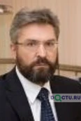 Загребаев Анатолий Геннадьевич - Пенза