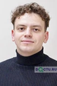 Загуменов Павел Леонидович - Ижевск